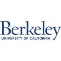 University of California, Berkeley
