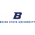 Boise State University