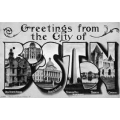 How to become an animator in Boston, Massachusetts