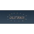 California