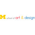 The University of Michigan’s Art & Design Summer Program