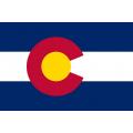 Colorado