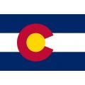 Colorado