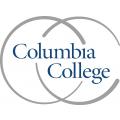 Columbia College Missouri