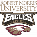 Robert Morris