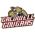 Caldwell University