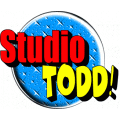 Studio Todd