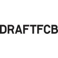 DraftFCB