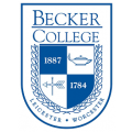 Becker College