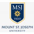 Mount St. Joseph University