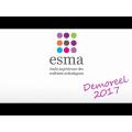ESMA