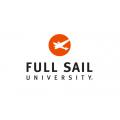 Full Sail University