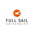 Full Sail