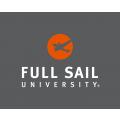 Full Sail