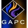 GAPC Entertainment