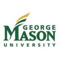 George Mason University