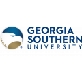 Georgia Southern University