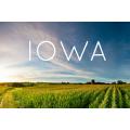 Iowa