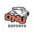 Ohio Northern University