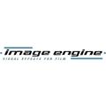 Image Engine