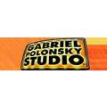 Gabriel Polonsky Studio