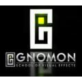 Gnomon School of Visual Effects