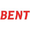 Bent Image Lab