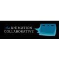 Animation Collaborative