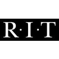 RIT