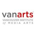 VanArts