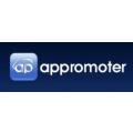 appromoter