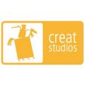 Creat Studios