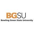 BGSU