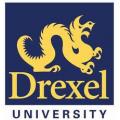 Drexel