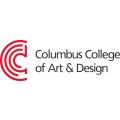 Columbus College of Art & Design