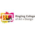 Ringling College, Jim McCampbell