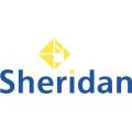 Sheridan
