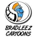 Bradleez Cartoons