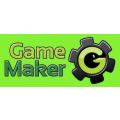 GameMaker