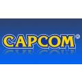 Capcom