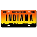 Indiana