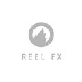 "Reel FX"