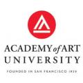 Academy of Art University