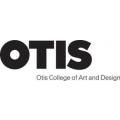 Otis College of Art and Design 