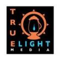 True Light Media