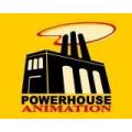 Powerhouse Animation