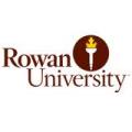 Rowan University