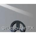 Studio ArtFX