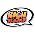 RichToons