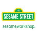 Sesame Workshop